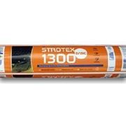 Супердифузійна мембрана STROTEX 1300 Basic