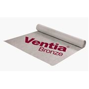 MDM Ventia BRONZE 130 (AquaTec)