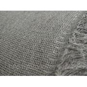 Ткань упаковочная (мешковина) фото