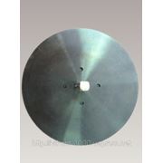 Восстановление резиновой подушки и металлического крепежа присосок фото