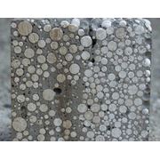 Полистиролбетон Полимер-бетон Самоуплотняющийся бетон фото