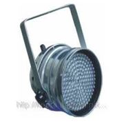 LED прожектор BM-003 (LED par can 64) фотография