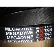 Продам ремень клиновой Z (О) 465 (Z 17 1/4), Megadyne (Италия) фотография
