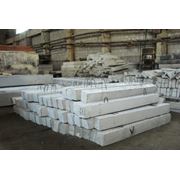 Бетоны товарные бетон для железобетонных конструкций-Завод КватонДонецк фото