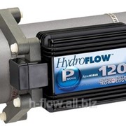 Предотвращение образования накипи и удаление существующих отложений HydroFlow P Range Aquaklear фото