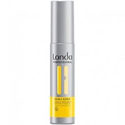 Londa Бальзам для кончиков волос Londa - Visible Repair Ends Balm 81524962|781481 75 мл фотография
