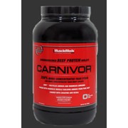 Протеин Carnivore 908 грамм