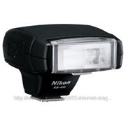 Nikon Speedlight SB-400 фото