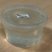 Глицерин 99,5% USP 0,5 кг, Германия
