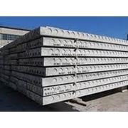 ЖБИ бетон в ассортименте -15% от Ковальськой