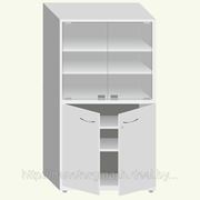 Шкаф ШМ/Б1 фото