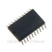 Микроконтроллер ATTINY2313-20SU (SO-20), ATMEL фото
