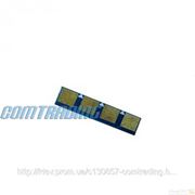 Чип для картриджа SAMSUNG CLP-310/315 black (CSC310BK) фото