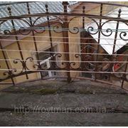 Продажа 1 комнатной квартиры ул Успенская фото