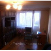 Продажа однокомнатной квартиры в центре Одессы фото