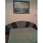 2 комнатная квартира центр одесса купить фото