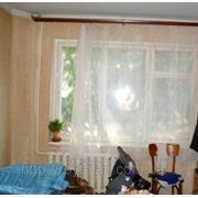 Продажа комнаты в коммуне в Одессе, р-н Молдаванка фотография