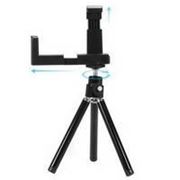 Штатив для смартфона Espada EmTableTop 27.5 фото