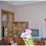 Продажа трехкомнатной квартиры в Одессе, р-н Центр фотография