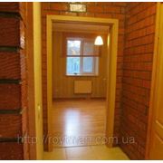 Продажа трехкомнатной квартиры фото