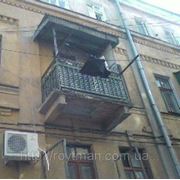 Отличная квартира в центре фото