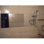 1-но ком квартира Голосеевский р-н продам фото