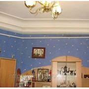 Продажа трехкомнатной квартиры в Одессе, р-н Центр фотография