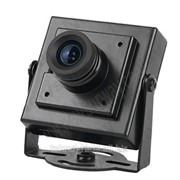 Видеокамера миниатюрная SP-856 фото