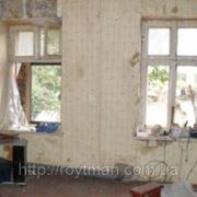 Продажа однокомнатной квартиры Молдованка фото