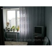Продажа 3 комнатной квартиры Киево-Святошинский Ирпень фото