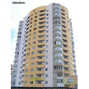 Продажа 2 комнатной квартиры Киев Оболонский фото