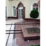 входные групы фото