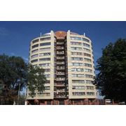 ЖК Александрийский пл.Шевченко фото