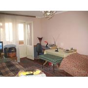 Продам 1-комнатную в Калиновке фото