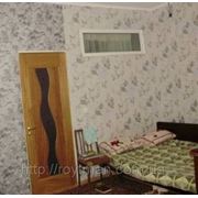 Продажа 2 комнатной квартиры в центре Одессы фото