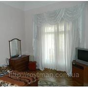 Продажа 3 комнатной квартиры в центре Одессы фото