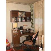 Продам 2-х комнатную квартиру в Павлограде фото