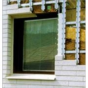 Система вентилируемых фасадов Марморок сканрок утепление дома сканрок Одесса фото