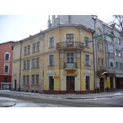 Продається 3 кімнатна квартира по вул. Шевченка фото