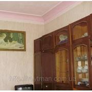Чистая 2-комнатная квартира на Молдованке фотография