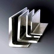 Уголок 200х200х14 09Г2С фото