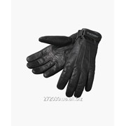 Байкерские перчатки Classic Gloves фото