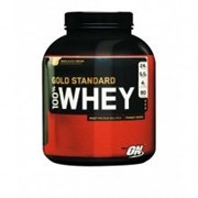 Протеин OptimumNutrition 100% Whey Gold Standart