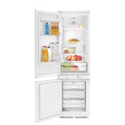 Холодильник Indesit IN CB 31 AA S V фото