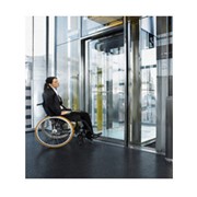 Лифты для инвалидов фото