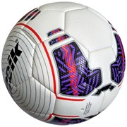 Мяч футбольный Meik 311 R18033-2 р.5 фото