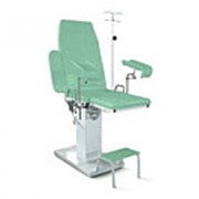 Кресло гинекологическое кг-01 фото