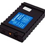 Терминал TELTONIKA FM 2100 с возможностью соединения GPS и GSM фото