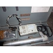 Радиометр СРП-68-01 фото