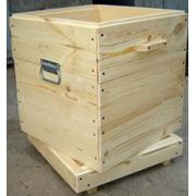 Полы для ульев купить полы для ульев продажа полов для ульевульиоборудование для пчеловодства